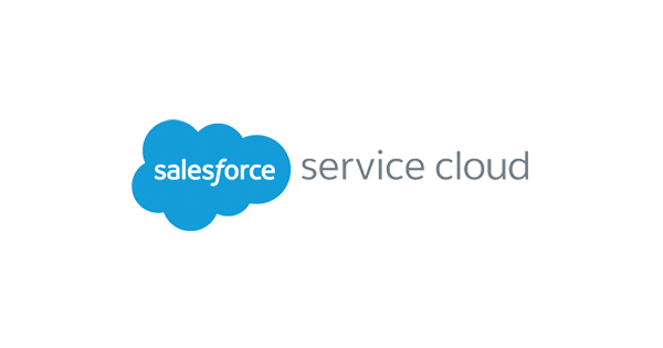 How to Use Salesforce Service Cloud